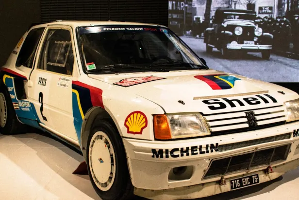 Duobetz Kasino Android/iOS aplikace